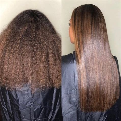 kareton guide today|Keratin Treatment for Curly Hair: Our Top Picks .